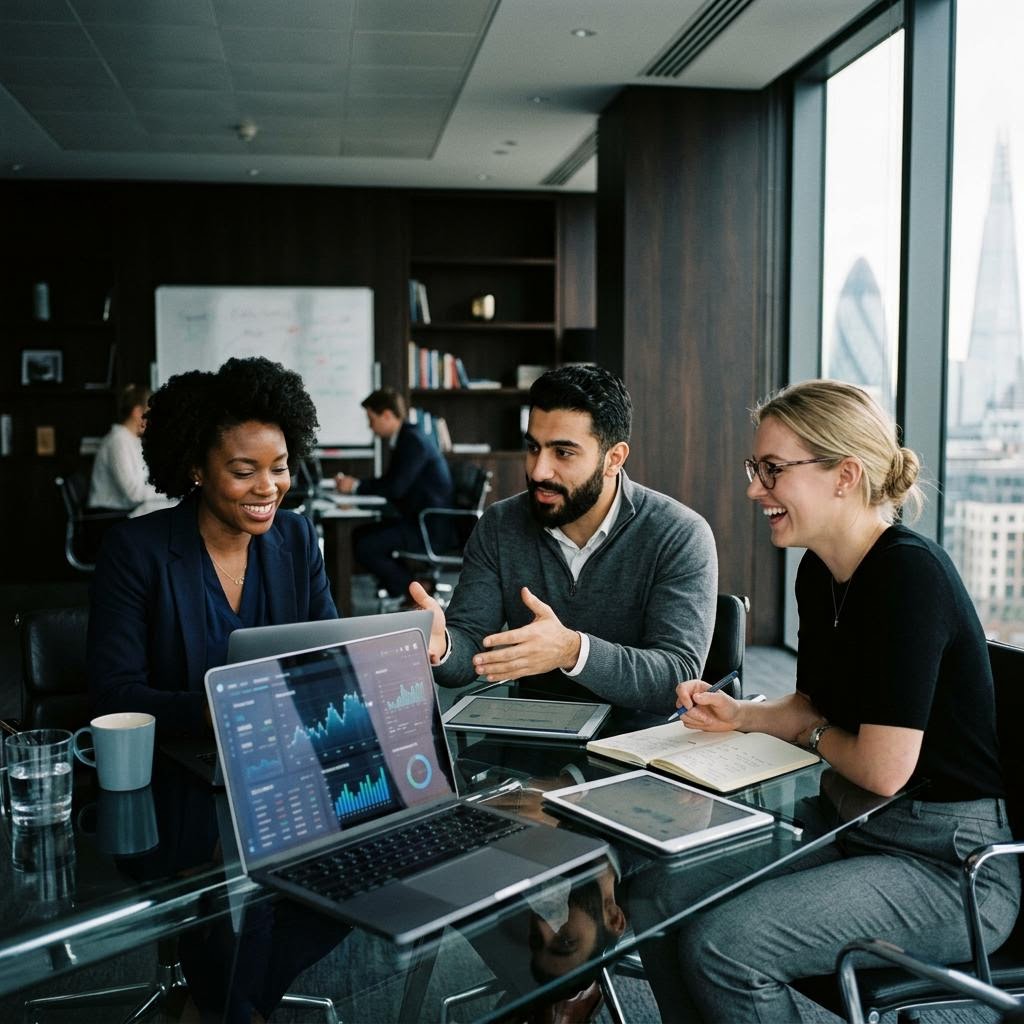 Baatelatuur machine learning research specialists